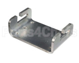 55138 Biro Hinge Bracket, Upper Wheel