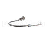 55140 Gold Medal Products Kettle Lead Assembly