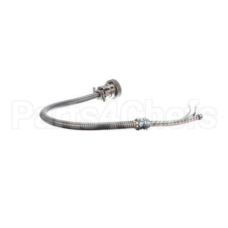 55140 Gold Medal Products Kettle Lead Assembly