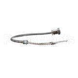 55140 Gold Medal Products Kettle Lead Assembly