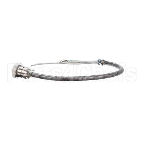 55140 Gold Medal Products Kettle Lead Assembly