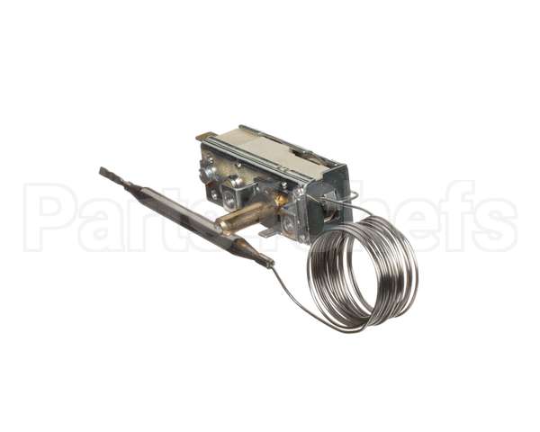5514014910 Wasserstrom Thermostat