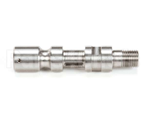 55141-1 Nemco Main Shaft