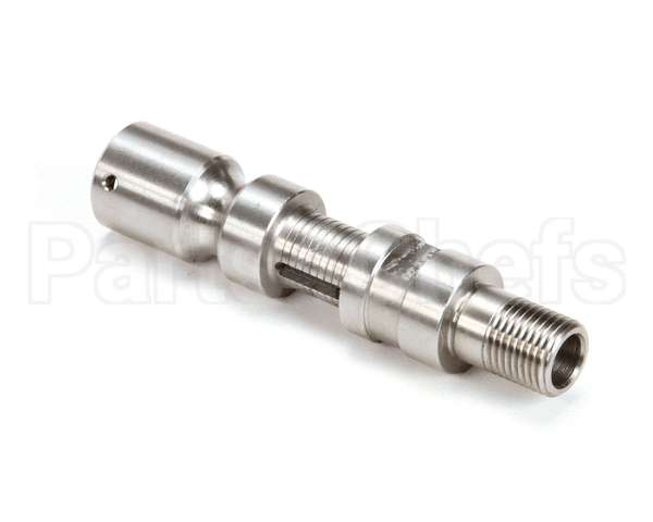 55141-1 Nemco Main Shaft