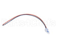 55141 Structural Concepts Power In Harness
