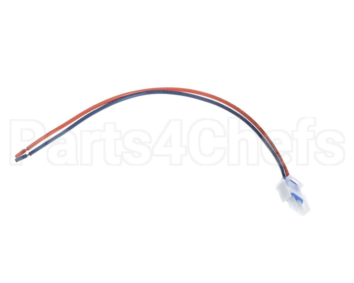 55141 Structural Concepts Power In Harness