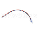 55141.0000 Structural Concepts Power In Harness