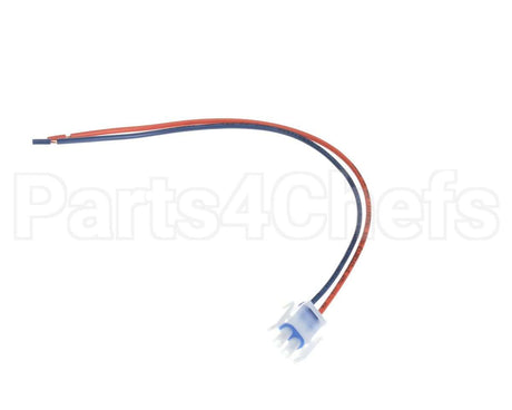 55141.0000 Structural Concepts Power In Harness
