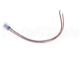 55141.0000 Structural Concepts Power In Harness