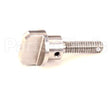55142-1 Nemco Adjusting Screw Assembly