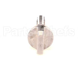 55142-1 Nemco Adjusting Screw Assembly