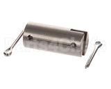 55142 Henny Penny Coupling - Drain Valve