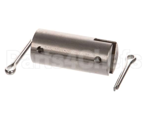 55142 Henny Penny Coupling - Drain Valve