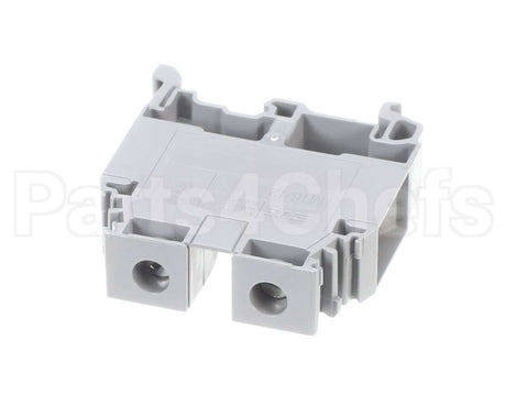55143 Henny Penny Block-Section Terminal-12Mm