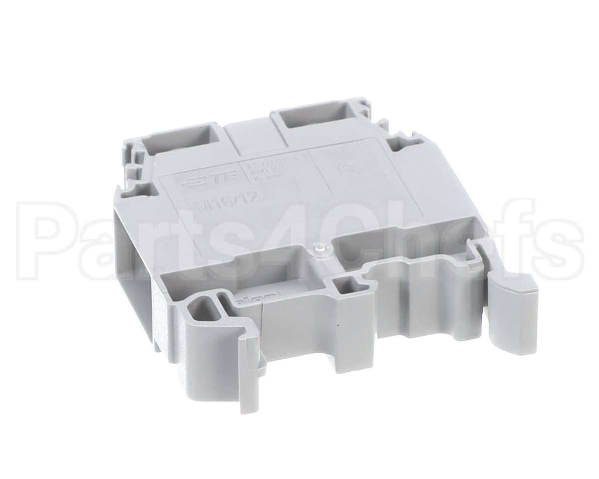 55143 Henny Penny Block-Section Terminal-12Mm