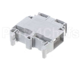 55143 Henny Penny Block-Section Terminal-12Mm