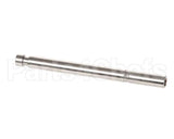 55143 Nemco Adjusting Shaft Easy Slice