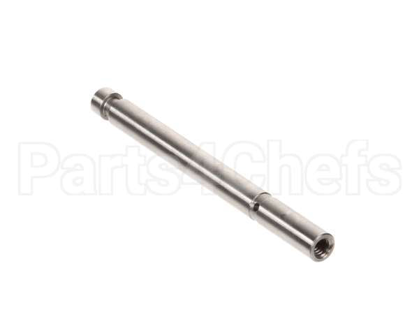 55143 Nemco Adjusting Shaft Easy Slice