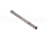 55143 Nemco Adjusting Shaft Easy Slice