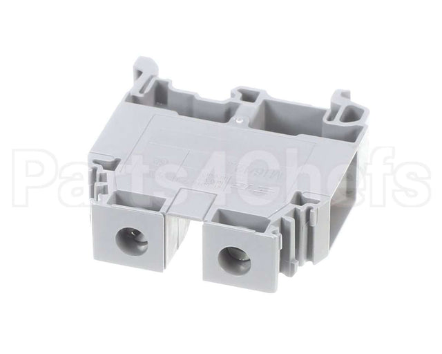 55143.0000 Henny Penny Block-Section Terminal-12Mm