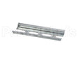 55146 Henny Penny Rail - Din 3, 580