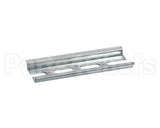 55146 Henny Penny Rail - Din 3, 580