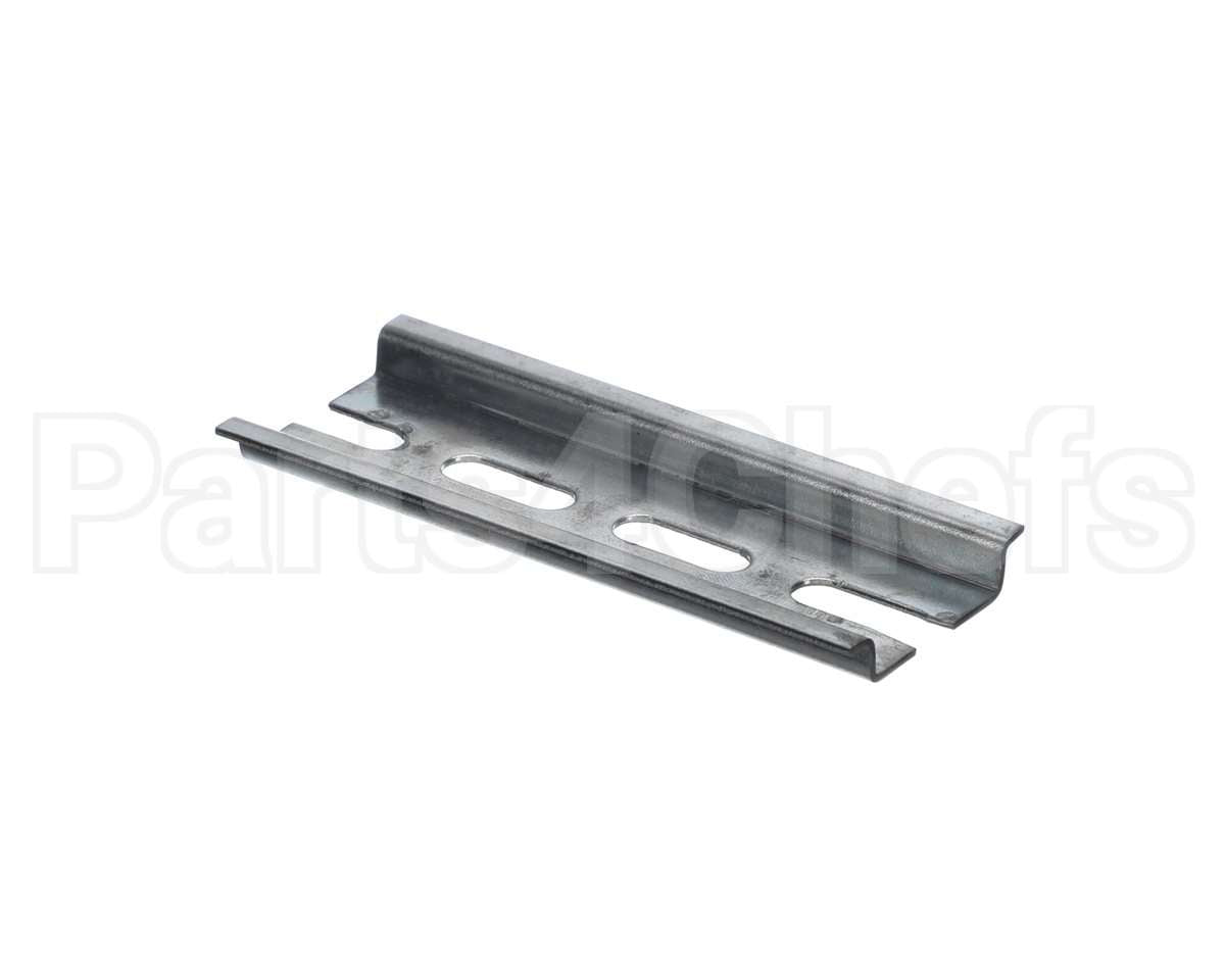 55146 Henny Penny Rail - Din 3, 580