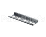 55146 Henny Penny Rail - Din 3, 580
