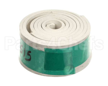 5515 Douglas Machines Upper Door Gasket Ld-20-Pt