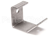 55153 Blodgett Bracket,Pilot 900 Series