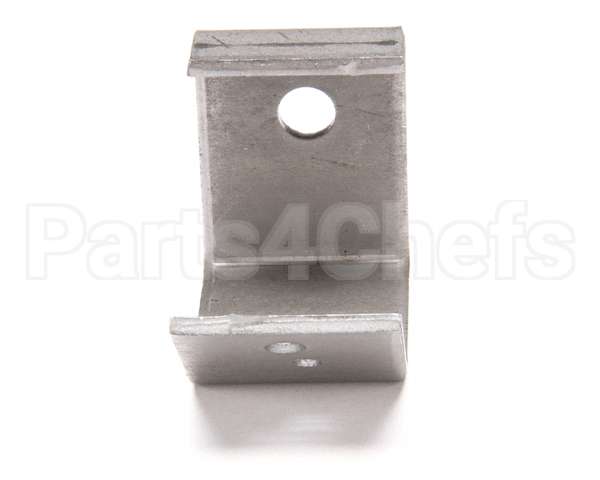 55153 Blodgett Bracket,Pilot 900 Series
