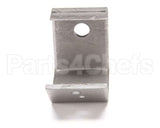 55153 Blodgett Bracket,Pilot 900 Series