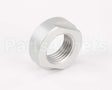 55154-1 Nemco Nut For Easy Slicer
