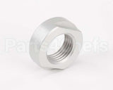 55154-1 Nemco Nut For Easy Slicer