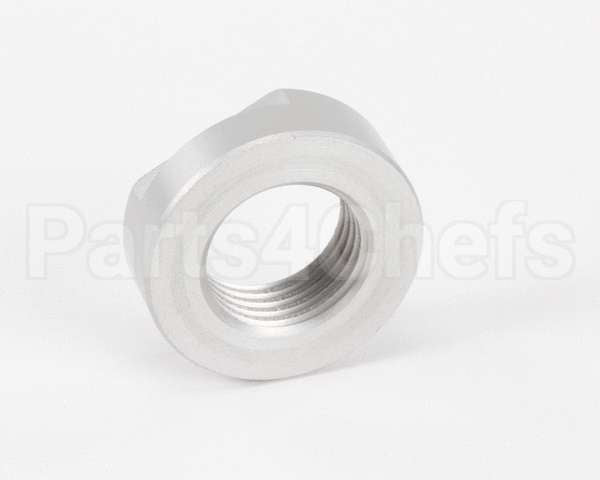 55154-1 Nemco Nut For Easy Slicer