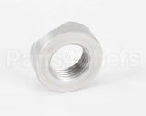 55154-1 Nemco Nut For Easy Slicer