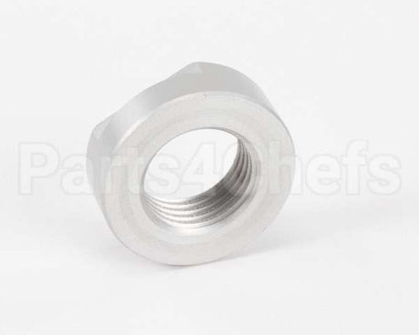55154-1 Nemco Nut For Easy Slicer
