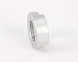 55154-1 Nemco Nut For Easy Slicer