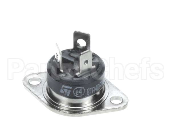 55155 Gold Medal Products Triac, 35A 600V