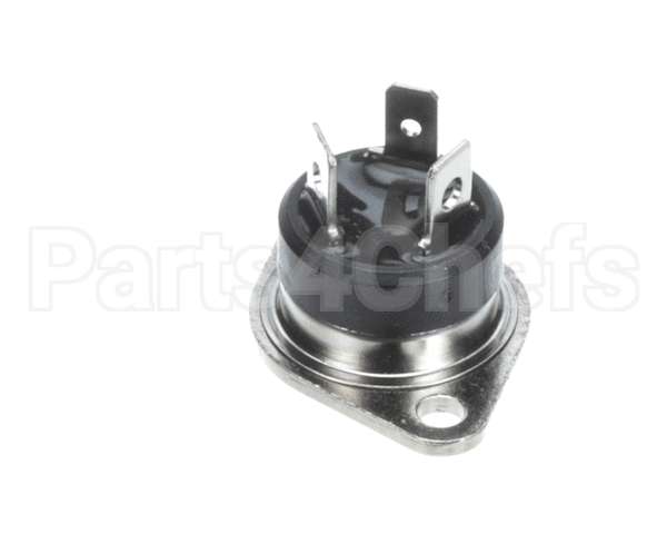55155 Gold Medal Products Triac, 35A 600V