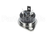 55155 Gold Medal Products Triac, 35A 600V