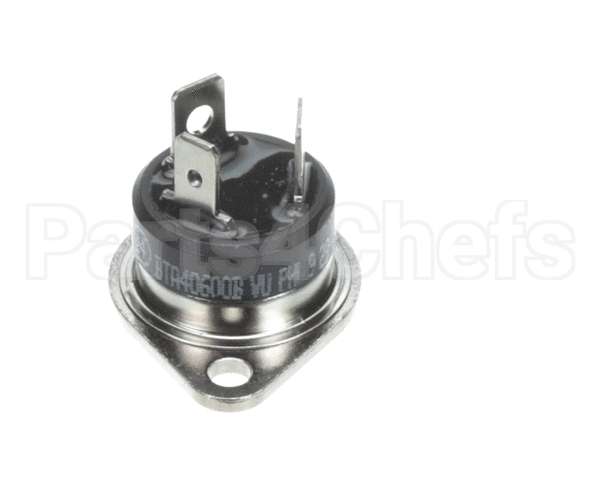 55155 Gold Medal Products Triac, 35A 600V