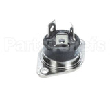 55155 Gold Medal Products Triac, 35A 600V