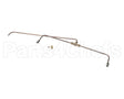 5515518 Garland Pilot Tube