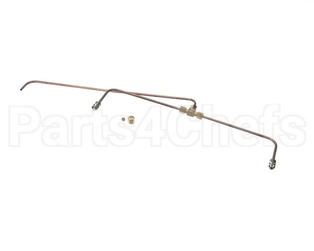 5515518 Garland Pilot Tube