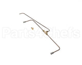 5515518 Garland Pilot Tube