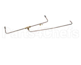 5515518 Garland Pilot Tube