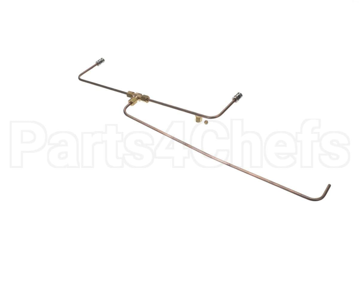 5515518 Garland Pilot Tube