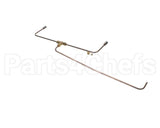 5515518 Garland Pilot Tube