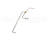 5515518 Garland Pilot Tube